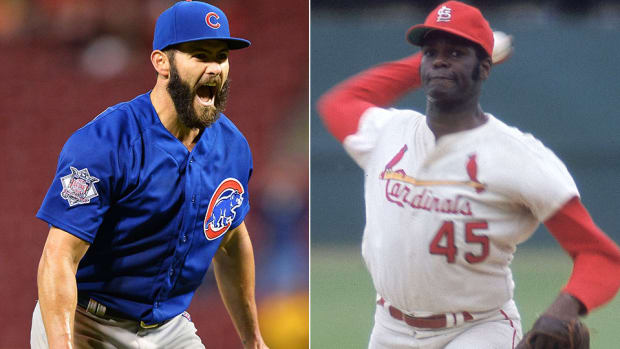 jake-arrieta-bob-gibson.jpg